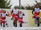 2013鹿田祭